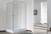Душевое ограждение Royal Bath HPD RB8120HPD-T 120x80 см
