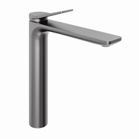 Смеситель для раковины Abelsberg Intensa EGF23521GM