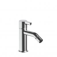 Смеситель для биде Fantini Icona Classic 5302R408F