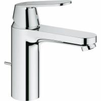 Смеситель  для раковины Grohe Eurosmart Cosmopolitan 23325000