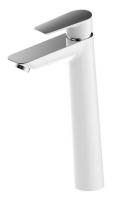 Смеситель для раковины Iddis Cloud CLOSB01i01