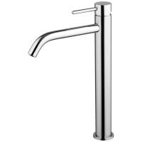 Смеситель для раковины Fima Carlo Frattini Spillo Up F3031/HXSCR.1