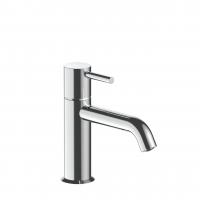 Смеситель для раковины Fantini Nostromo 5002E804WF