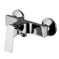 Смеситель для душа Fima Carlo Frattini Fit F3385/1CR