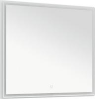 Зеркало Aquanet Nova Lite 90 см 242264