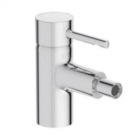 Смеситель для биде Jacob Delafon Cuff E37045-CP