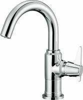 Смеситель для раковины Deante Temisto BQT_021M