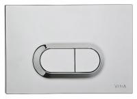 Клавиша смыва Vitra 740-0940