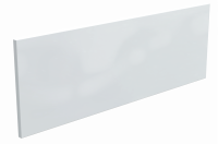 Фронтальная панель C-Bath CBQPF0103 140 см