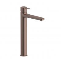Смеситель для раковины Fantini Lame 24P9M106WF