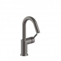 Смеситель для раковины Fantini Nostromo 42P51804WF