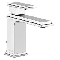 Смеситель для раковины Gessi  Eleganza 46001#031