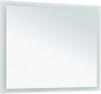 Зеркало Aquanet Гласс 100 см 274134