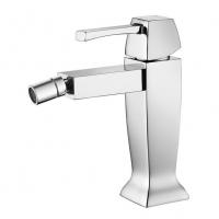 Смеситель для биде Caprigo Diamante 50-030-oro