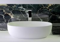 Раковина Knief Prime 53 см 0600-013-01