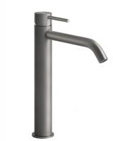Смеситель для раковины Gessi Gessi316 54006#239