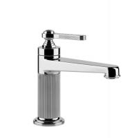 Смеситель для раковины Gessi Venti20 65001#031