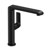 Смеситель  для раковины Ravak Flat X070174