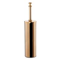 Ершик напольный TW collection Harmony TWHA020oro