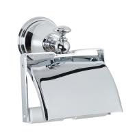 Держатель для туалетной бумаги TW collection Harmony TWHA219cr