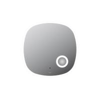 Зеркало с LED подсветкой AM.PM Func 55 см M8FMOX0553SA