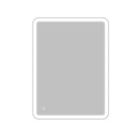 Зеркало с подсветкой BelBagno Marino 60 см SPC-MAR-600-800-LED-TCH
