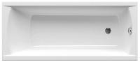 Акриловая ванна Ravak Classic 150x70 см C521000000