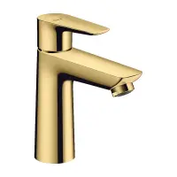 Смеситель для раковины Hansgrohe Talis E 71713990