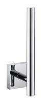 Держатель для запасного рулона Iddis Edifice EDISBS0i43