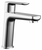 Смеситель для раковины Azario Sevio цвет: хром AZ-15954501