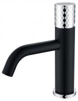 Смеситель для раковины Boheme Stick 121-BCR
