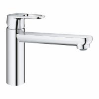 Смеситель для кухни Grohe BauLoop 31706000