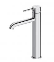 Смеситель для раковины Damixa Scandinavian Pure 360250000