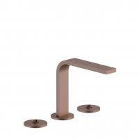 Смеситель для раковины Fantini Venezia 29P9N504SW