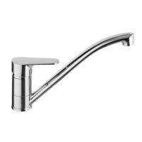 Смеситель для кухни Fima Carlo Frattini Serie 22 F3837CR