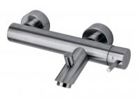 Смеситель для ванны Paffoni Light LIG022ST