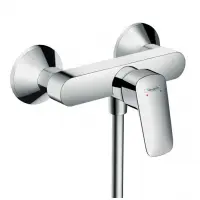 Смеситель для душа Hansgrohe Logis 71601000
