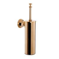 Ершик подвесной TW collection Harmony TWHA220oro