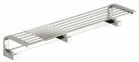 Полка подвесная Colombo Design Time W4275
