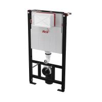 Инсталляция для унитазов Alcadrain AM101/1000