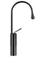 Смеситель для раковины Gessi Goccia 33608#299