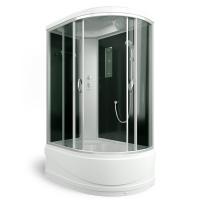 Душевая кабина Erlit ER3512TPL/R-C4 RUS 120x80 см