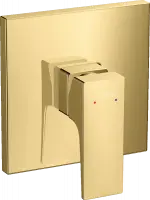 Смеситель для душа Hansgrohe Metropol 32565990