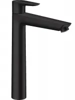 Смеситель для раковины Hansgrohe Talis 71717670