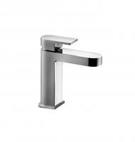 Смеситель для раковины Fantini Mare 51021004F