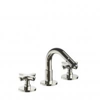 Смеситель для биде Fantini Icona Classic 5395R008W