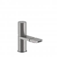Смеситель для биде Fantini Milano 31Q83008WF