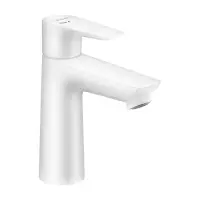 Смеситель для раковины Hansgrohe Talis E 71713700