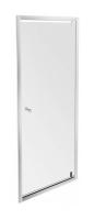 Душевая дверь Jacob Delafon Serenity 80 см E14P80-GA