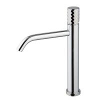 Смеситель для раковины Fima Carlo Frattini Spillo Tech F3031TLXSGCR